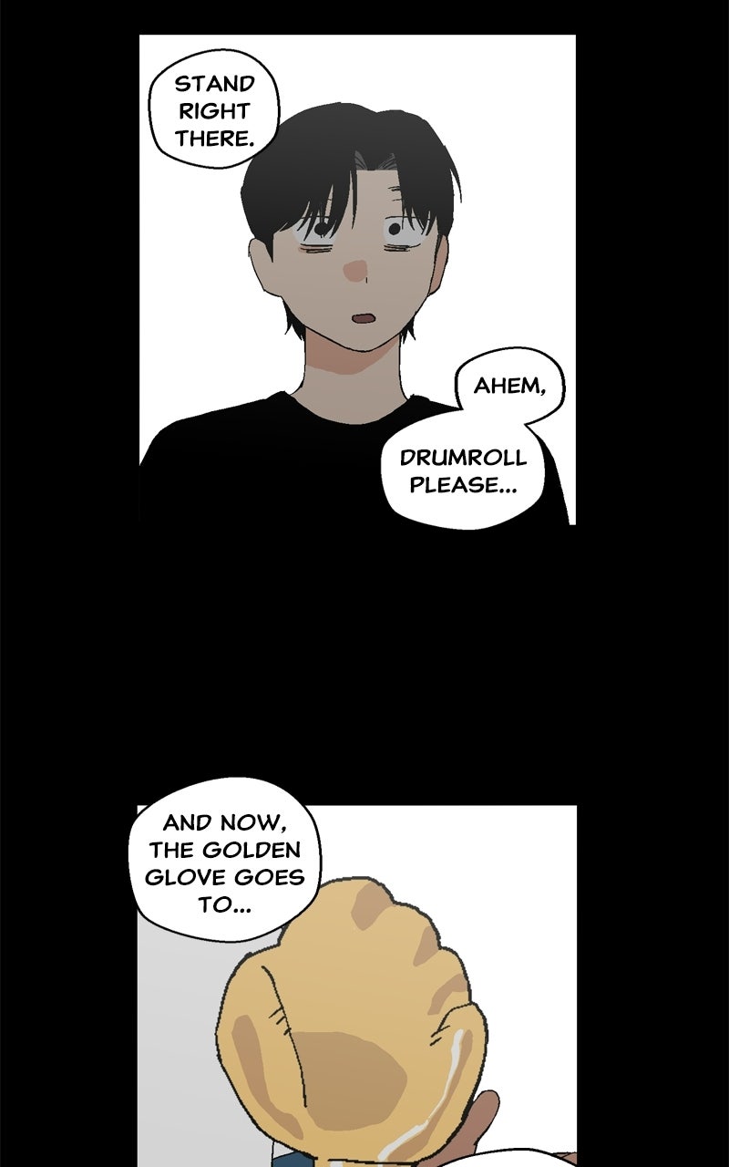 Swimmer Boy Ep. 25 - Backlight (7) page 83 - 