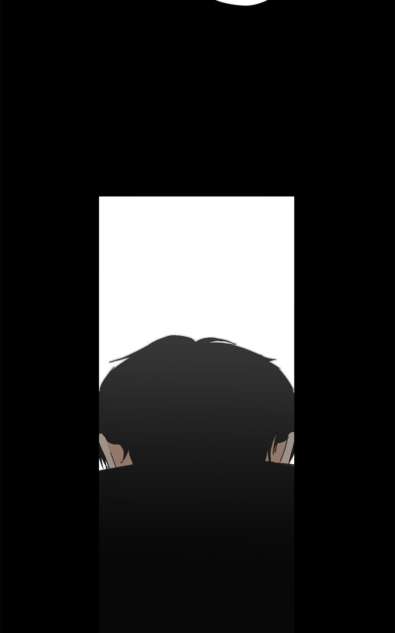 Swimmer Boy Ep. 25 - Backlight (7) page 88 - 