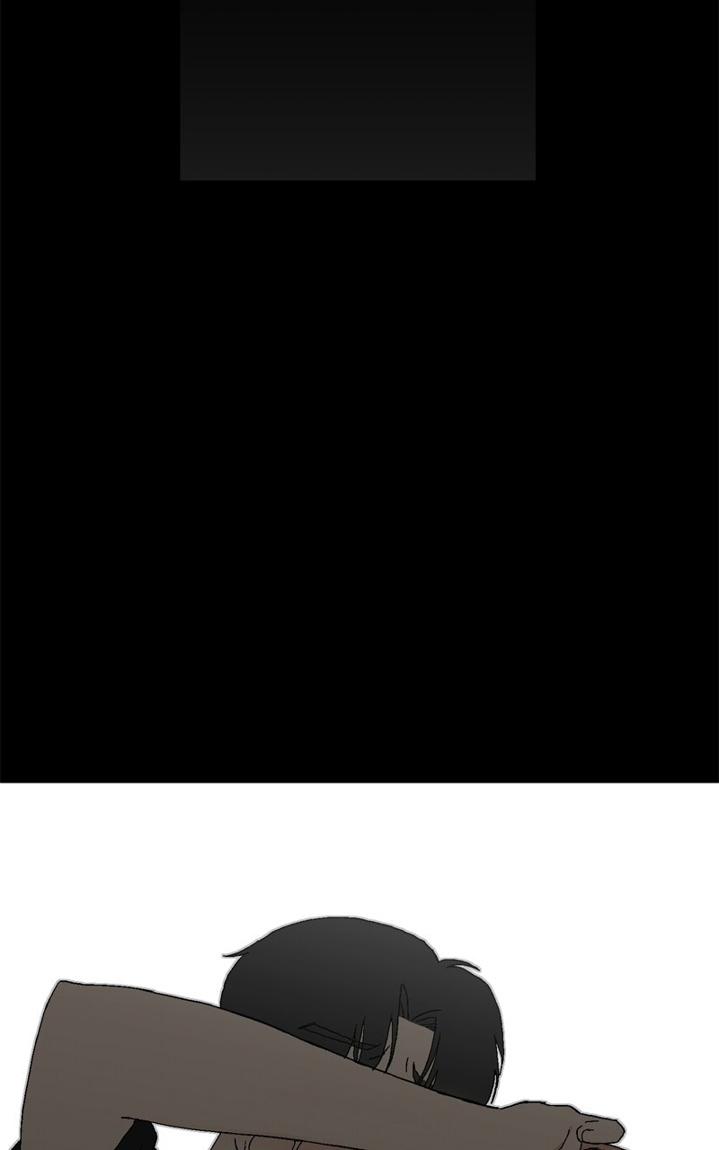 Swimmer Boy Ep. 25 - Backlight (7) page 89 - 
