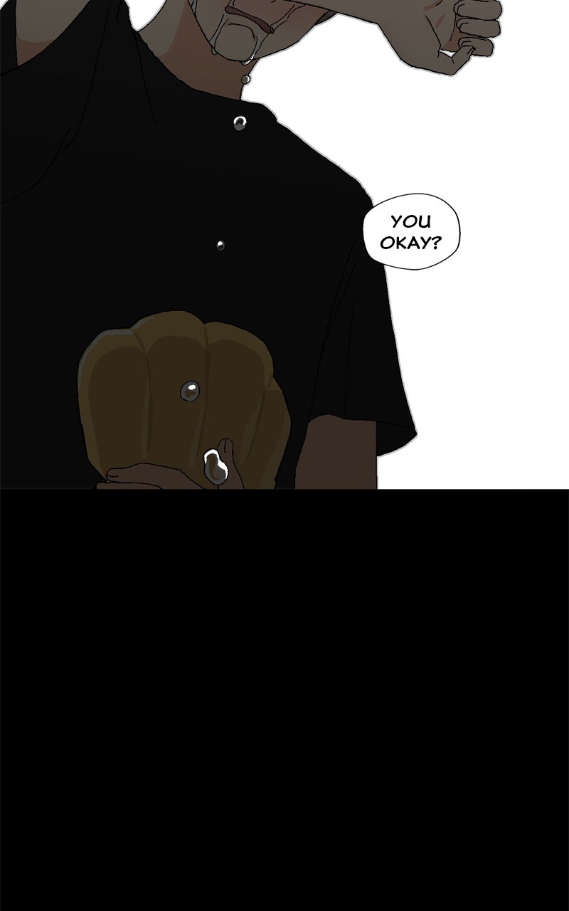 Swimmer Boy Ep. 25 - Backlight (7) page 90 - 