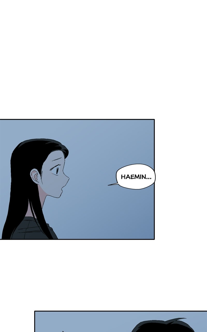 Swimmer Boy Ep. 26 - Backlight (8) page 18 - 