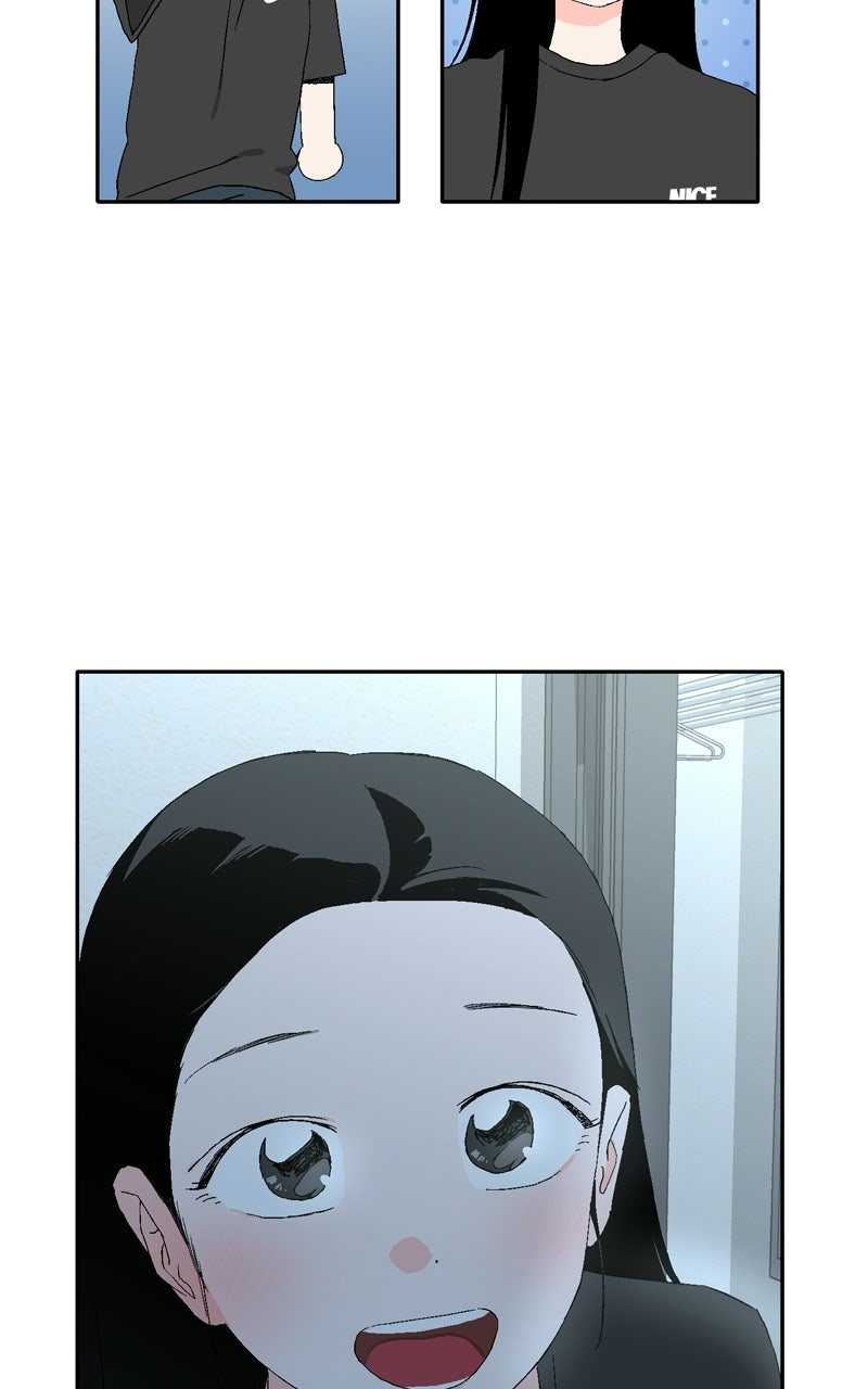 Swimmer Boy Ep. 26 - Backlight (8) page 26 - 