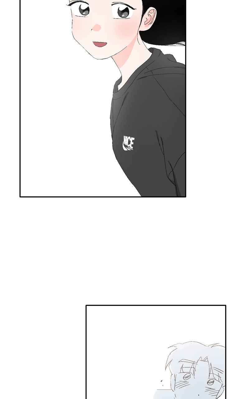 Swimmer Boy Ep. 26 - Backlight (8) page 32 - 