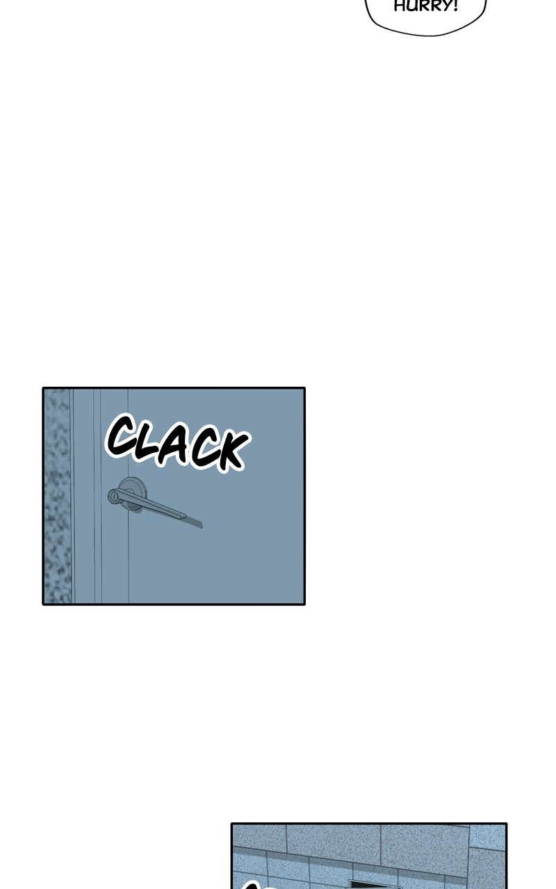 Swimmer Boy Ep. 26 - Backlight (8) page 38 - 