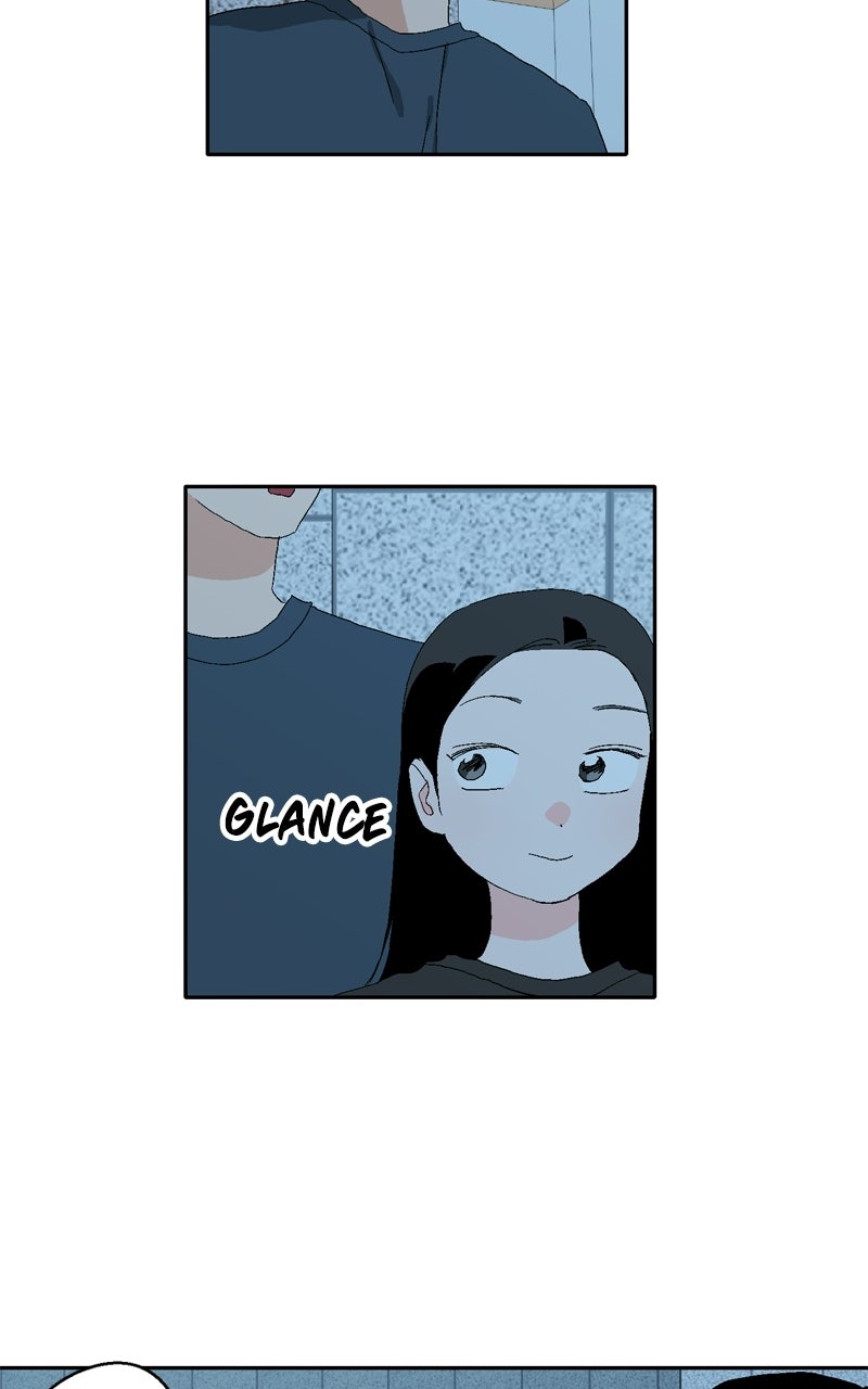 Swimmer Boy Ep. 26 - Backlight (8) page 44 - 