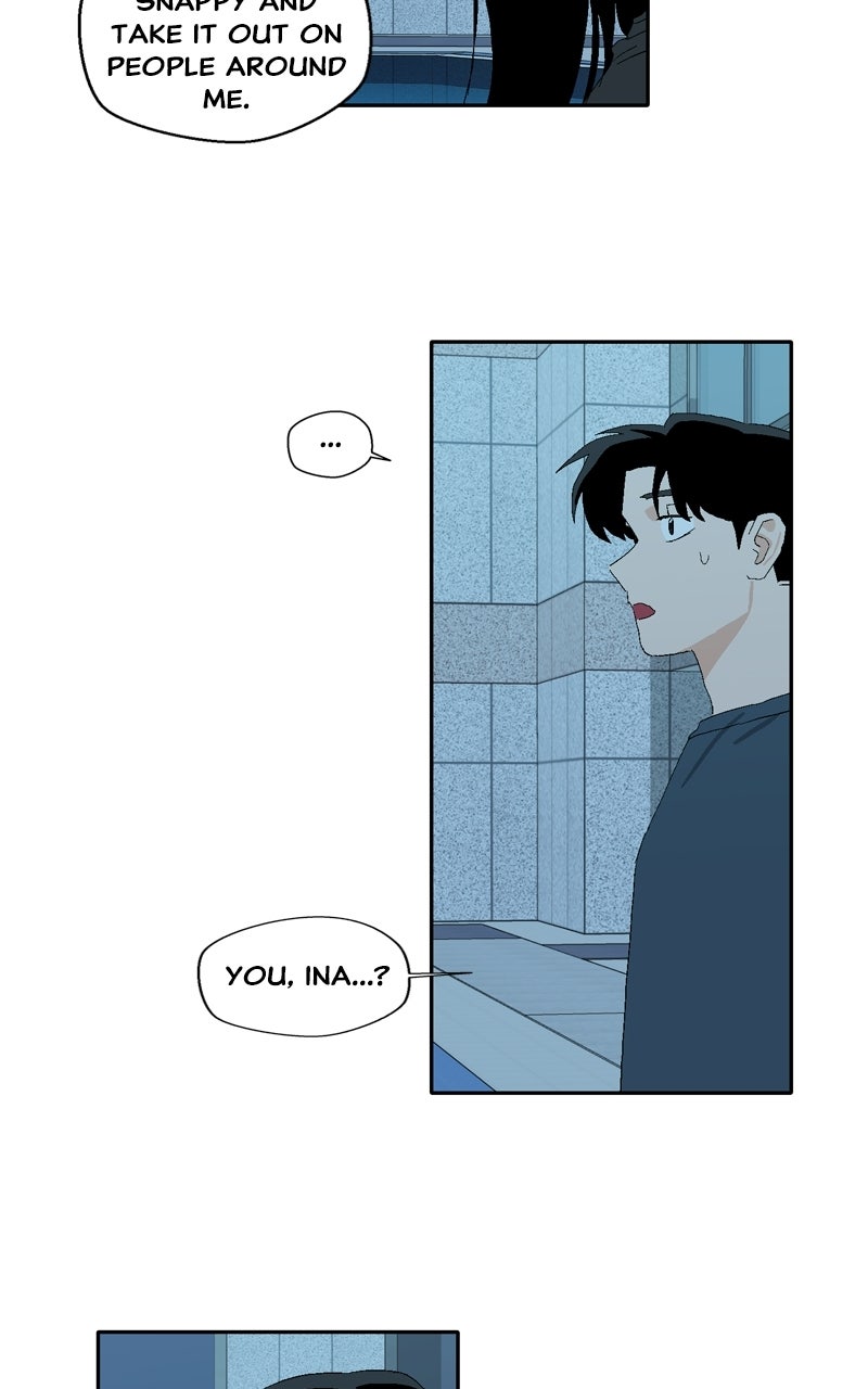 Swimmer Boy Ep. 26 - Backlight (8) page 50 - 