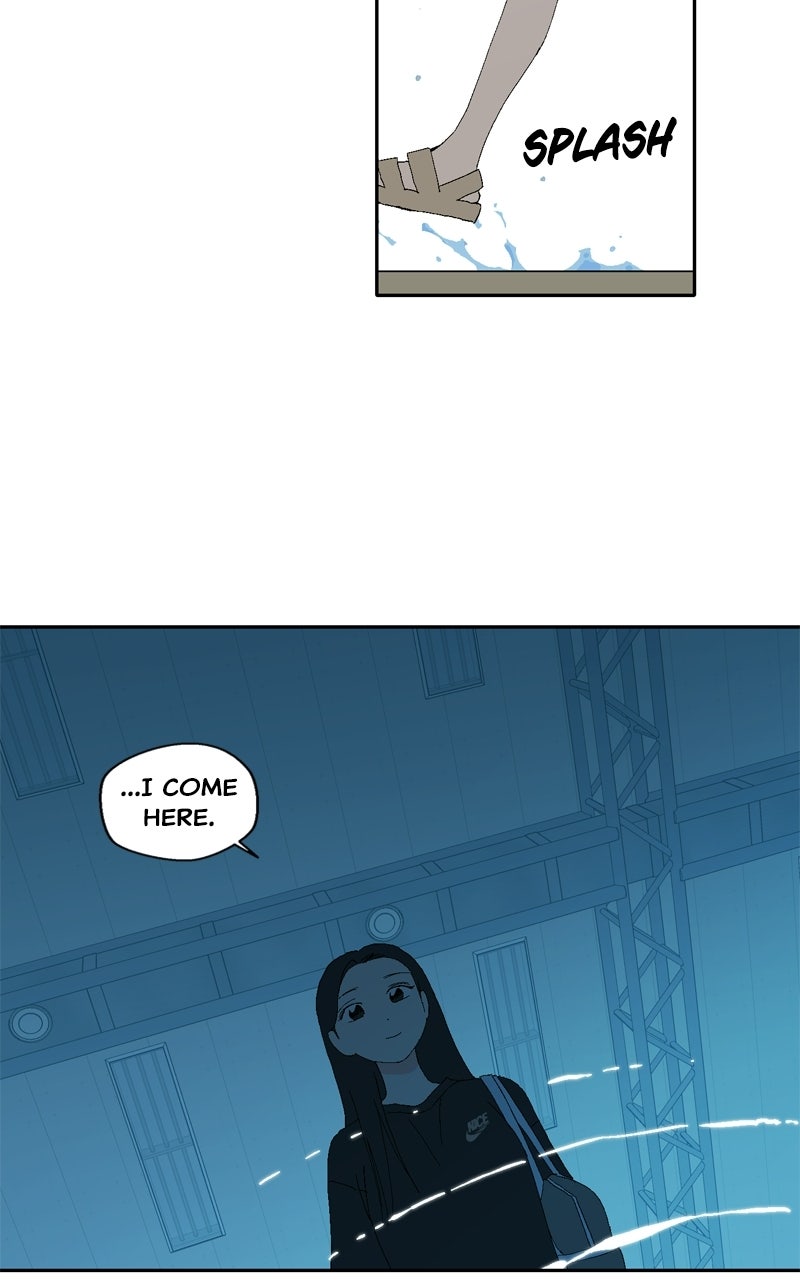 Swimmer Boy Ep. 26 - Backlight (8) page 54 - 