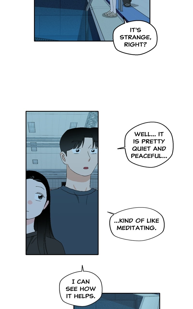 Swimmer Boy Ep. 26 - Backlight (8) page 56 - 