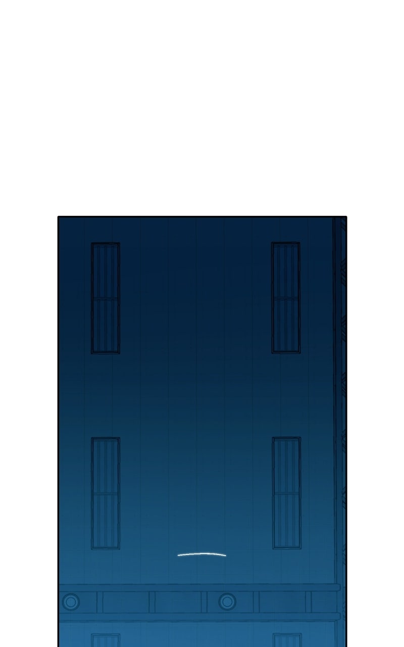 Swimmer Boy Ep. 26 - Backlight (8) page 61 - 