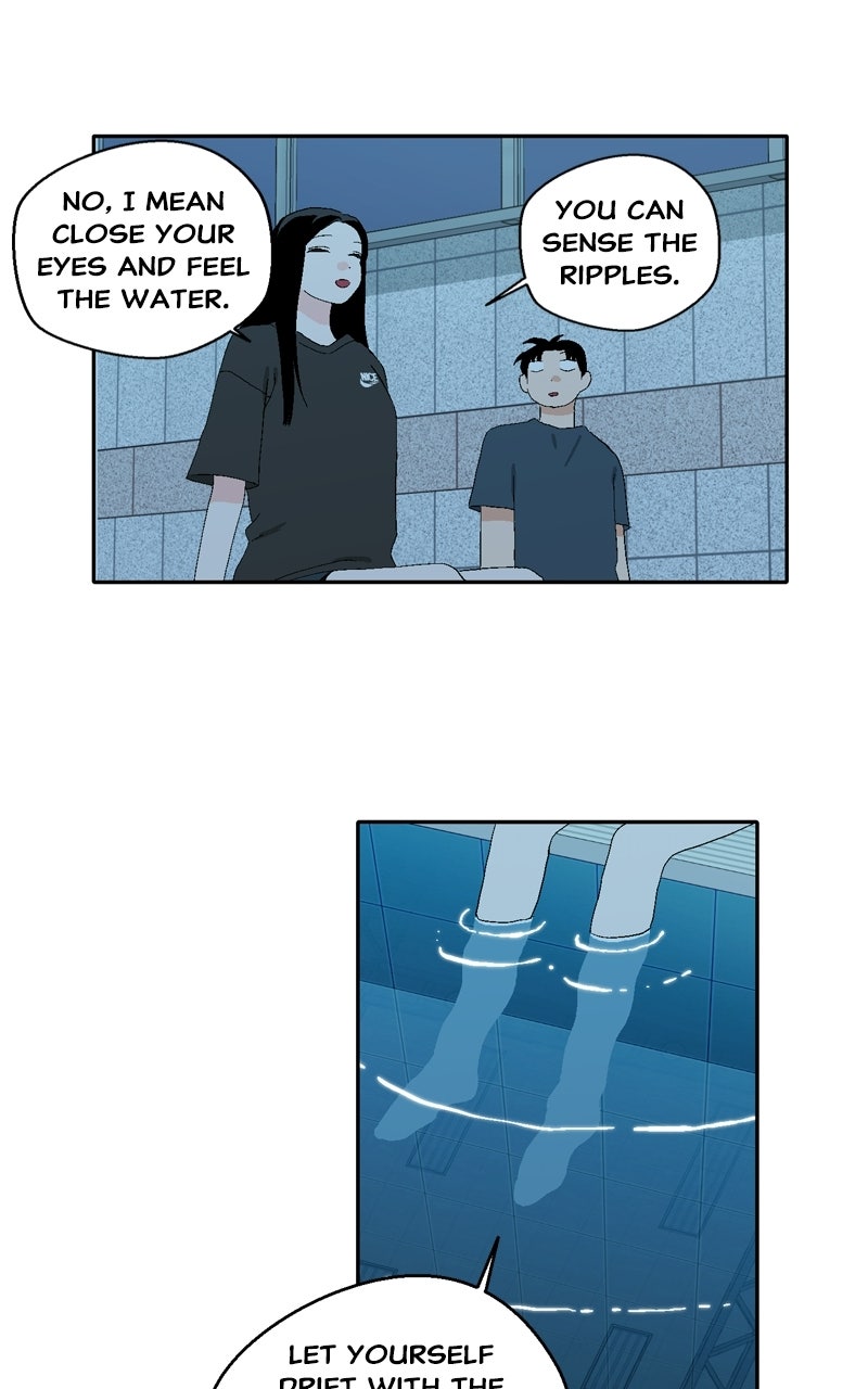 Swimmer Boy Ep. 26 - Backlight (8) page 65 - 