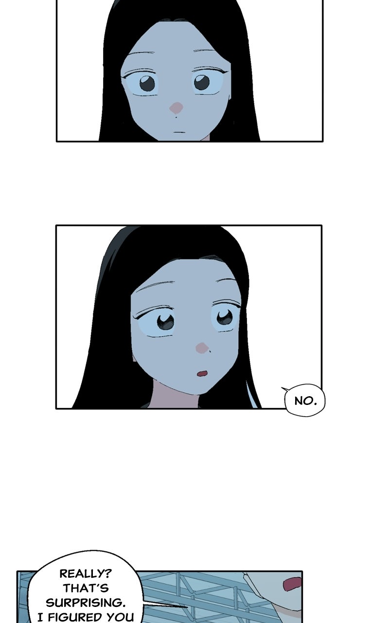 Swimmer Boy Ep. 26 - Backlight (8) page 69 - 
