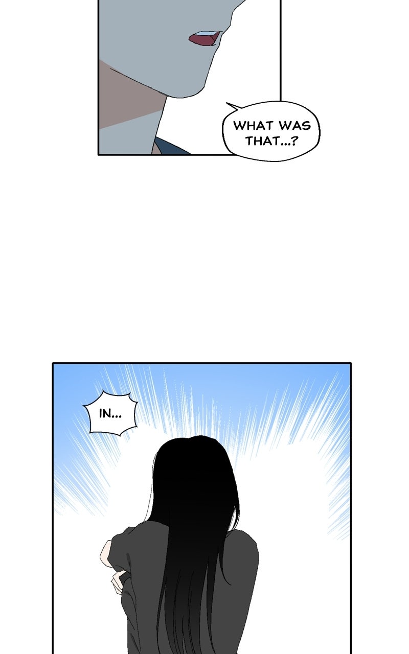 Swimmer Boy Ep. 26 - Backlight (8) page 72 - 