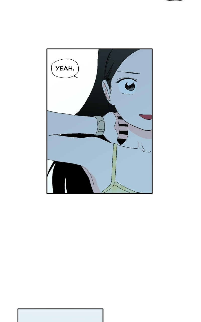 Swimmer Boy Ep. 26 - Backlight (8) page 77 - 