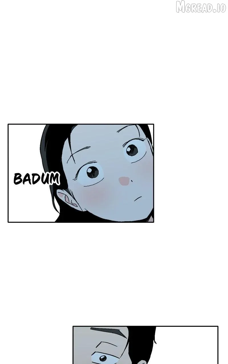 Swimmer Boy Chapter 28 page 18 - 