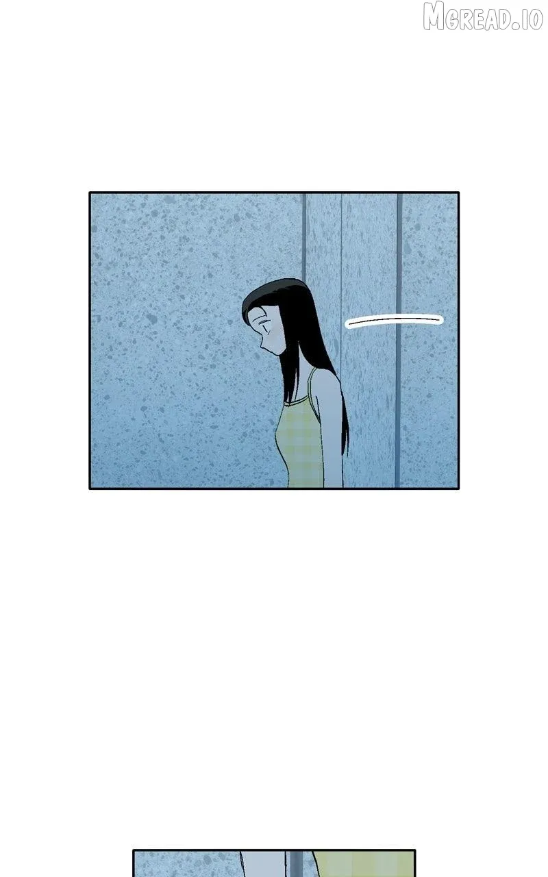 Swimmer Boy Chapter 28 page 38 - 