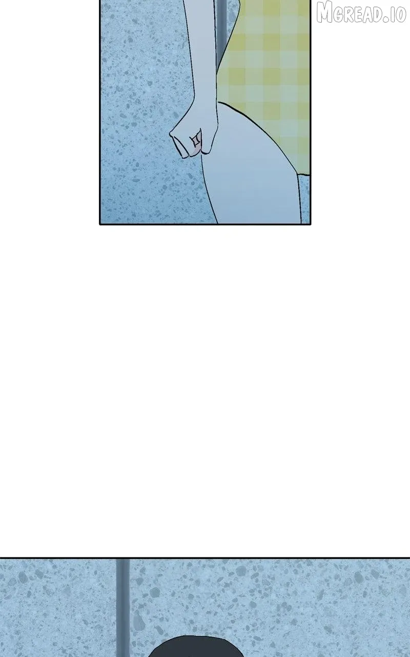 Swimmer Boy Chapter 28 page 39 - 