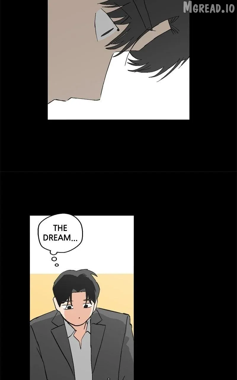 Swimmer Boy Chapter 28 page 70 - 
