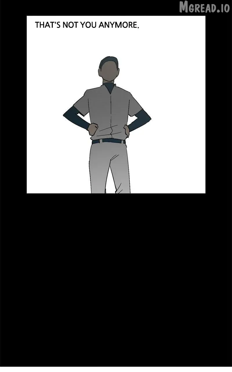 Swimmer Boy Chapter 28 page 72 - 