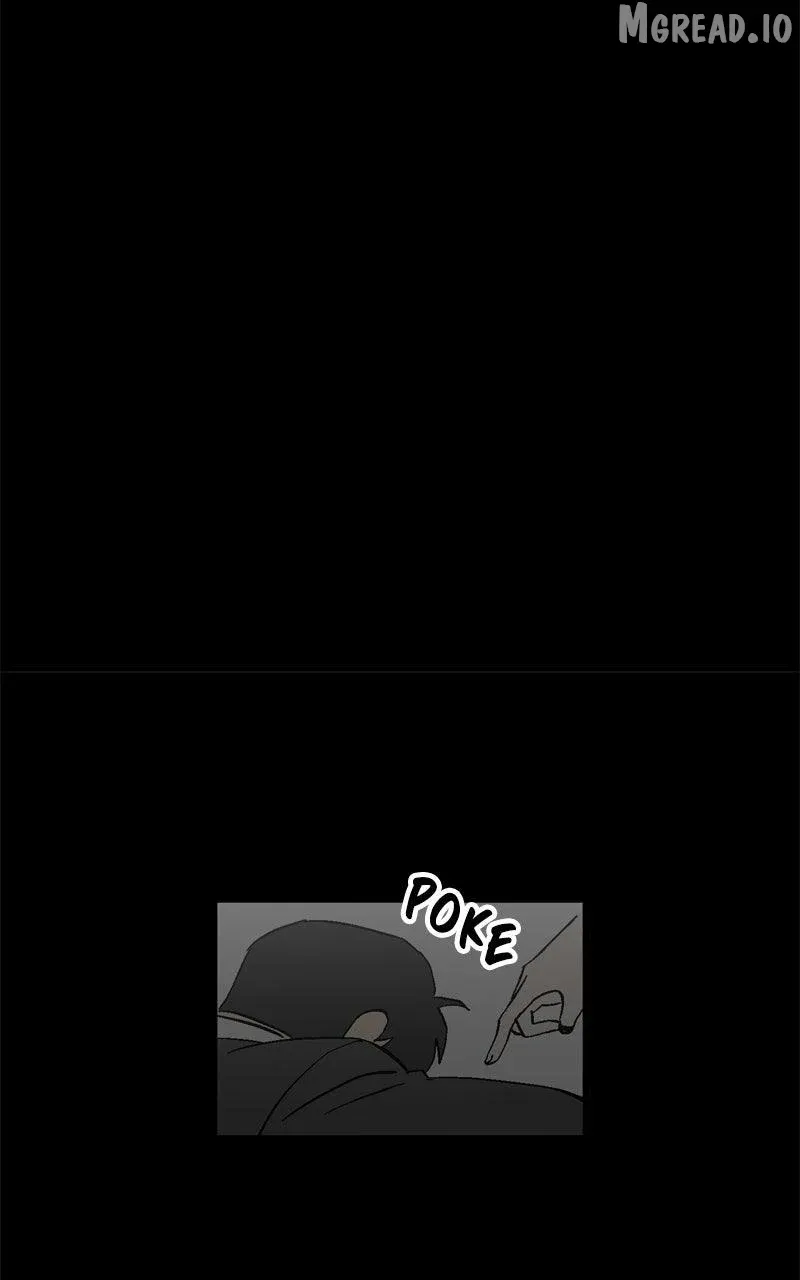 Swimmer Boy Chapter 28 page 77 - 