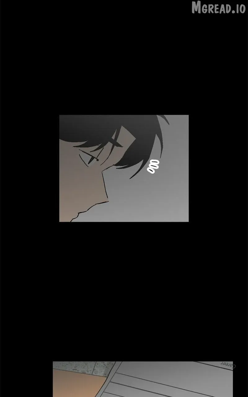 Swimmer Boy Chapter 28 page 78 - 