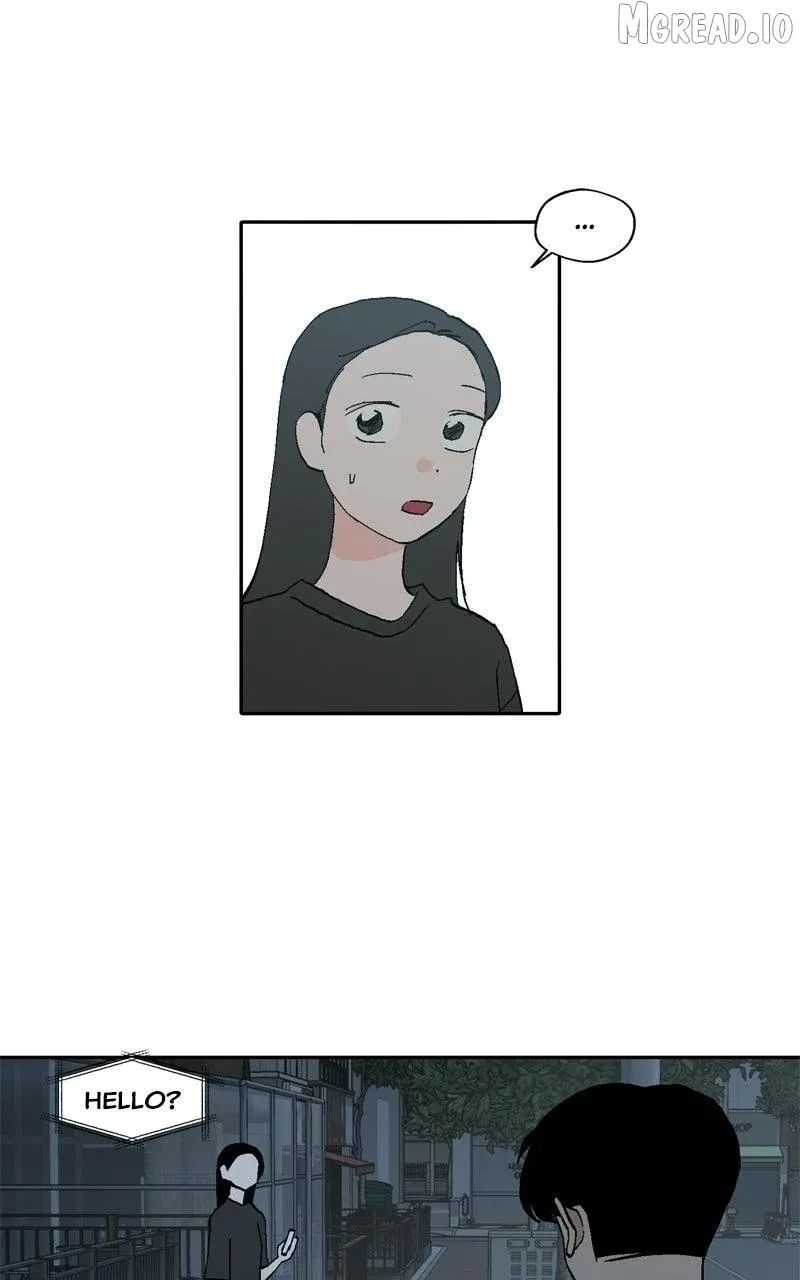 Swimmer Boy Chapter 29 page 1 - 