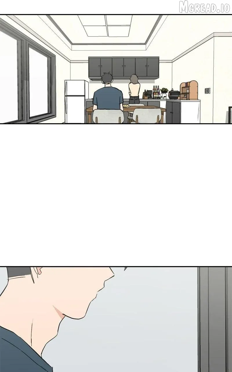 Swimmer Boy Chapter 29 page 101 - 