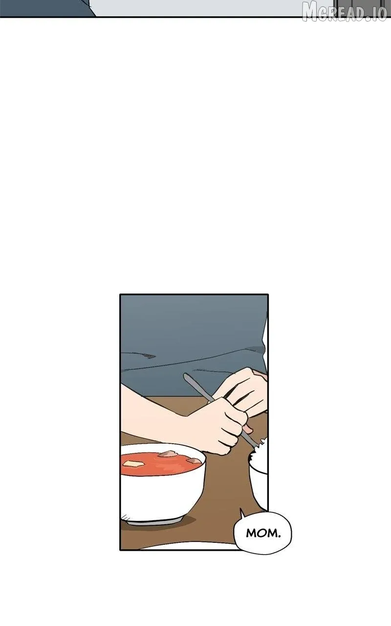 Swimmer Boy Chapter 29 page 102 - 
