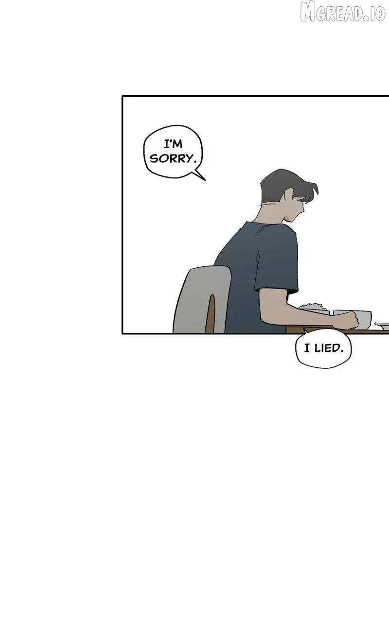 Swimmer Boy Chapter 29 page 103 - 