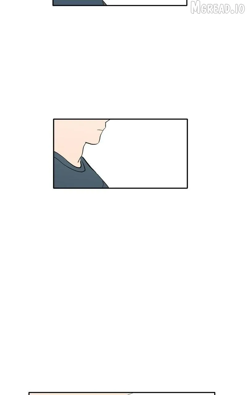 Swimmer Boy Chapter 29 page 106 - 
