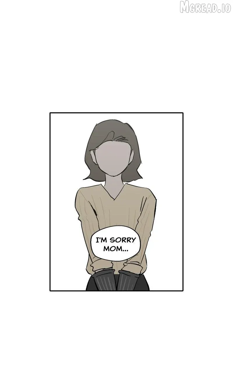 Swimmer Boy Chapter 29 page 109 - 