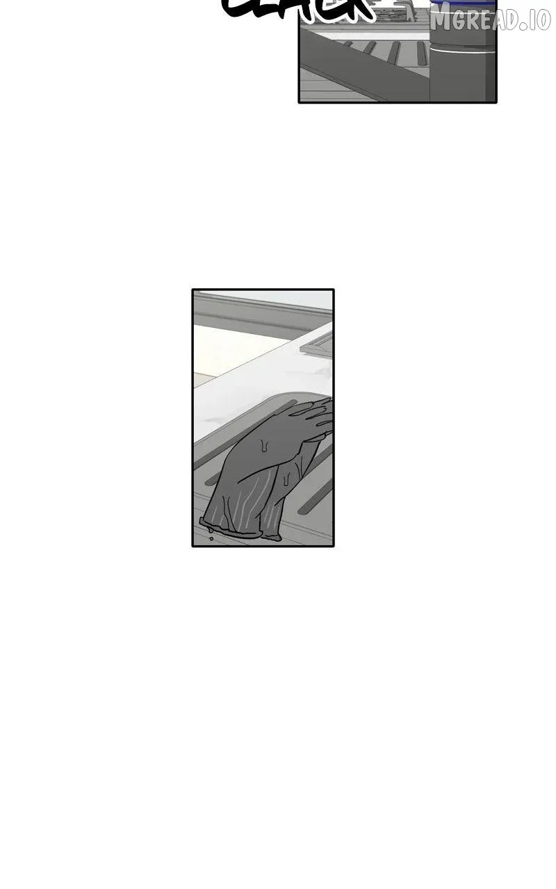 Swimmer Boy Chapter 29 page 114 - 