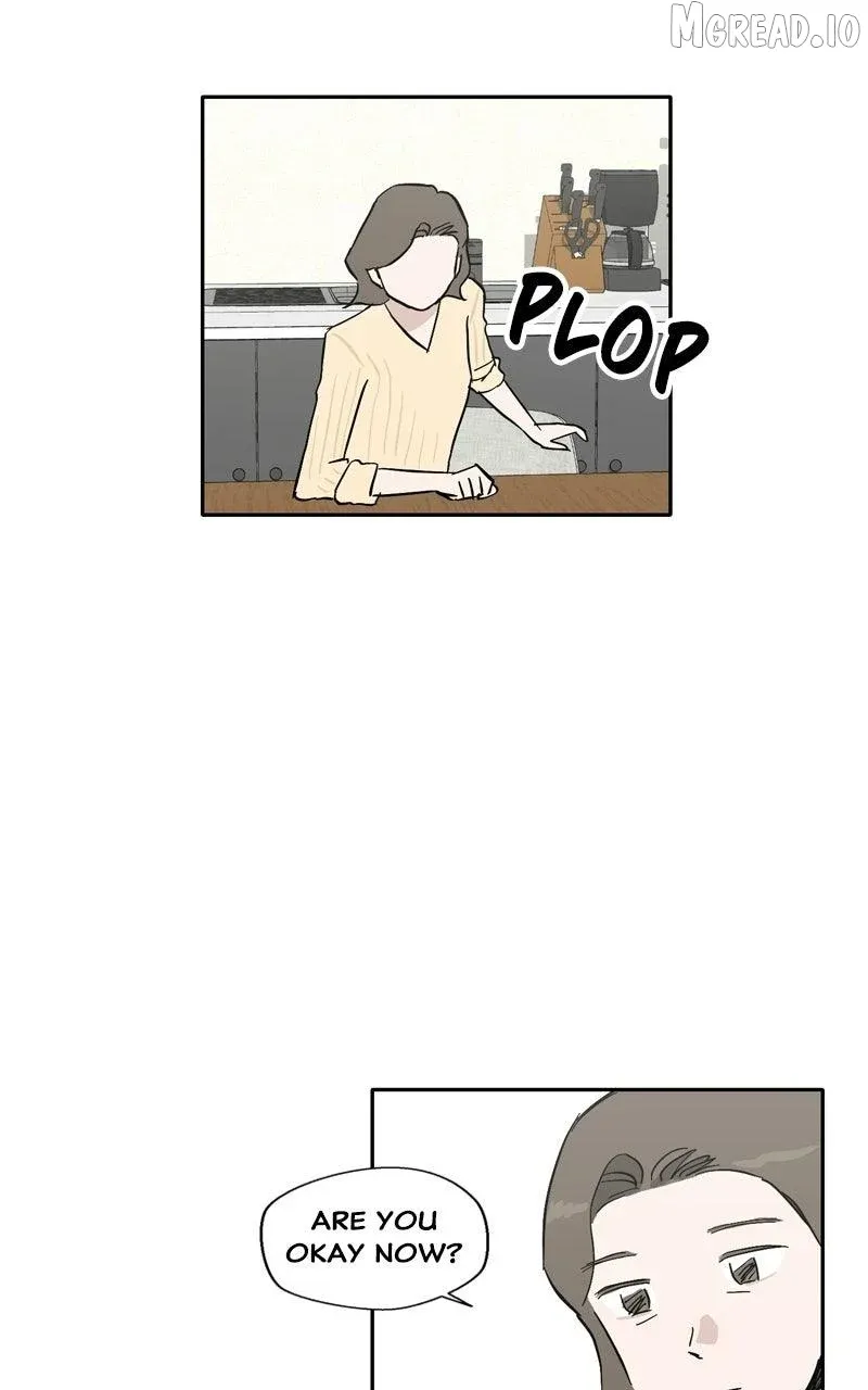 Swimmer Boy Chapter 29 page 115 - 