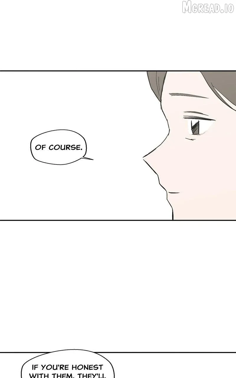 Swimmer Boy Chapter 29 page 121 - 