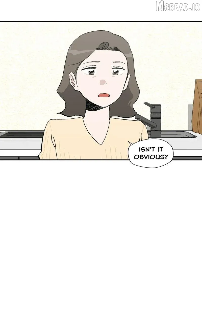 Swimmer Boy Chapter 29 page 126 - 