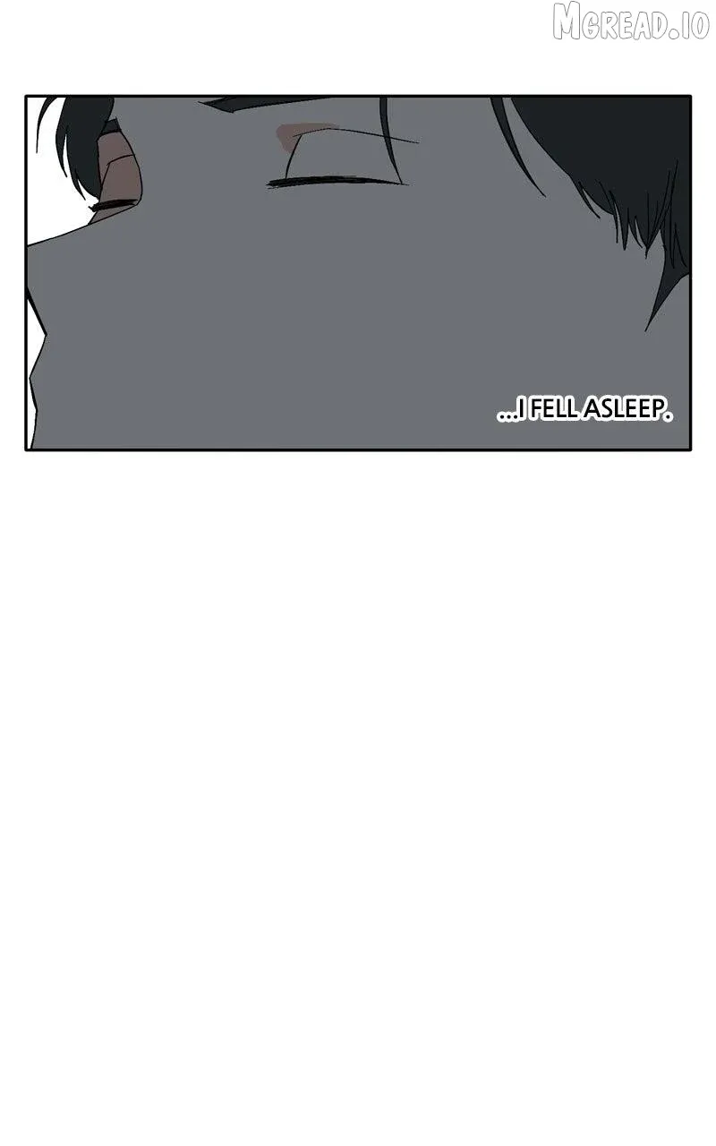 Swimmer Boy Chapter 29 page 131 - 