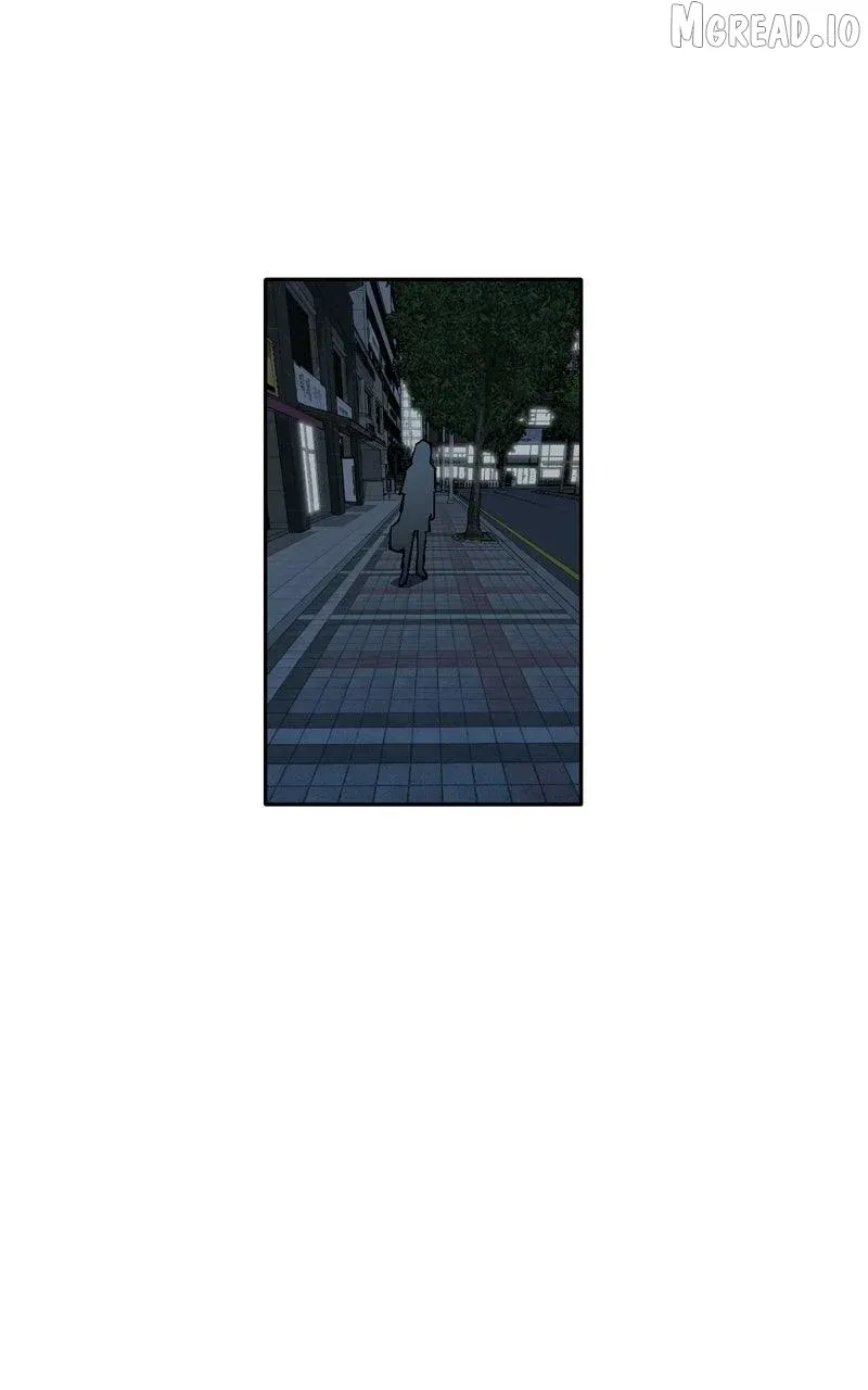 Swimmer Boy Chapter 29 page 23 - 