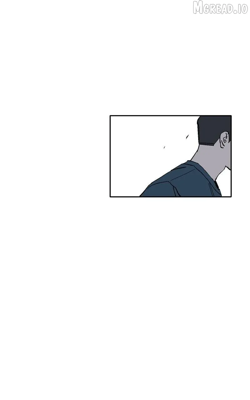 Swimmer Boy Chapter 29 page 39 - 