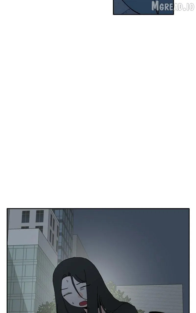 Swimmer Boy Chapter 29 page 46 - 