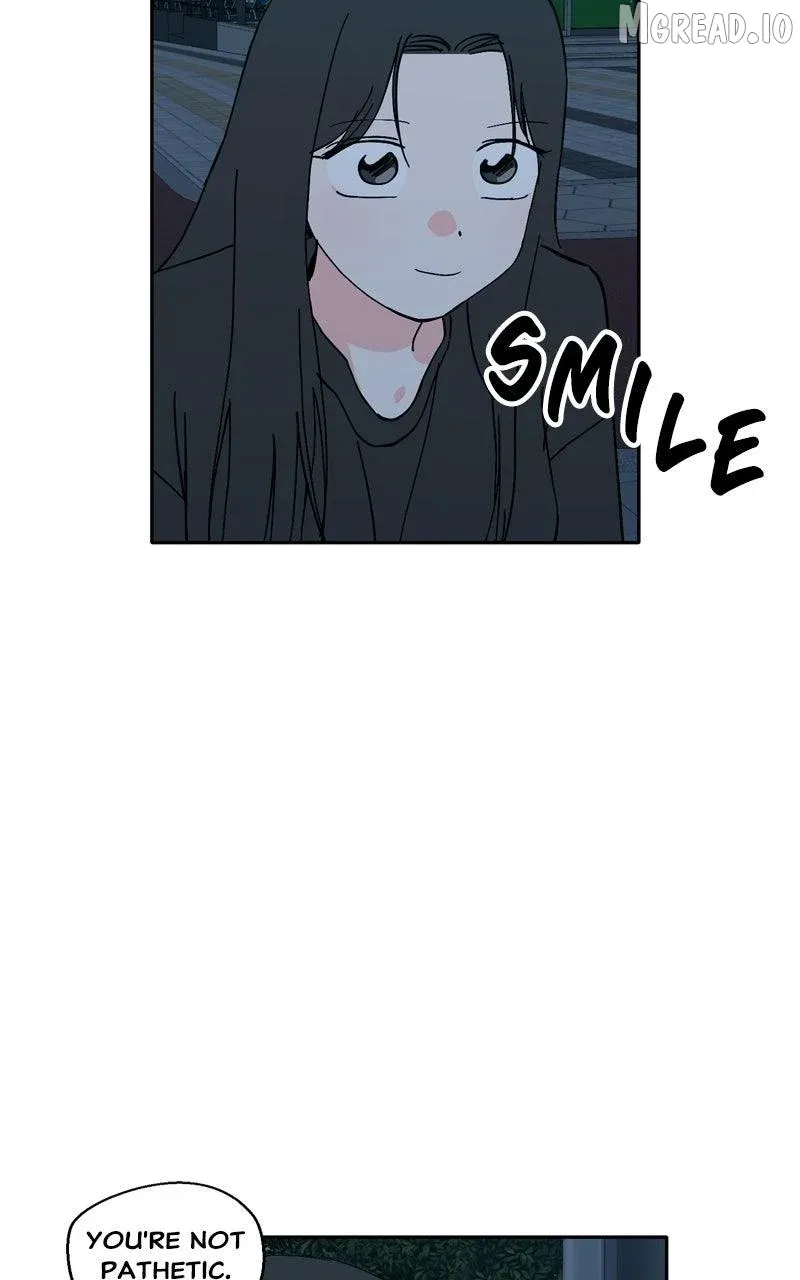 Swimmer Boy Chapter 29 page 58 - 