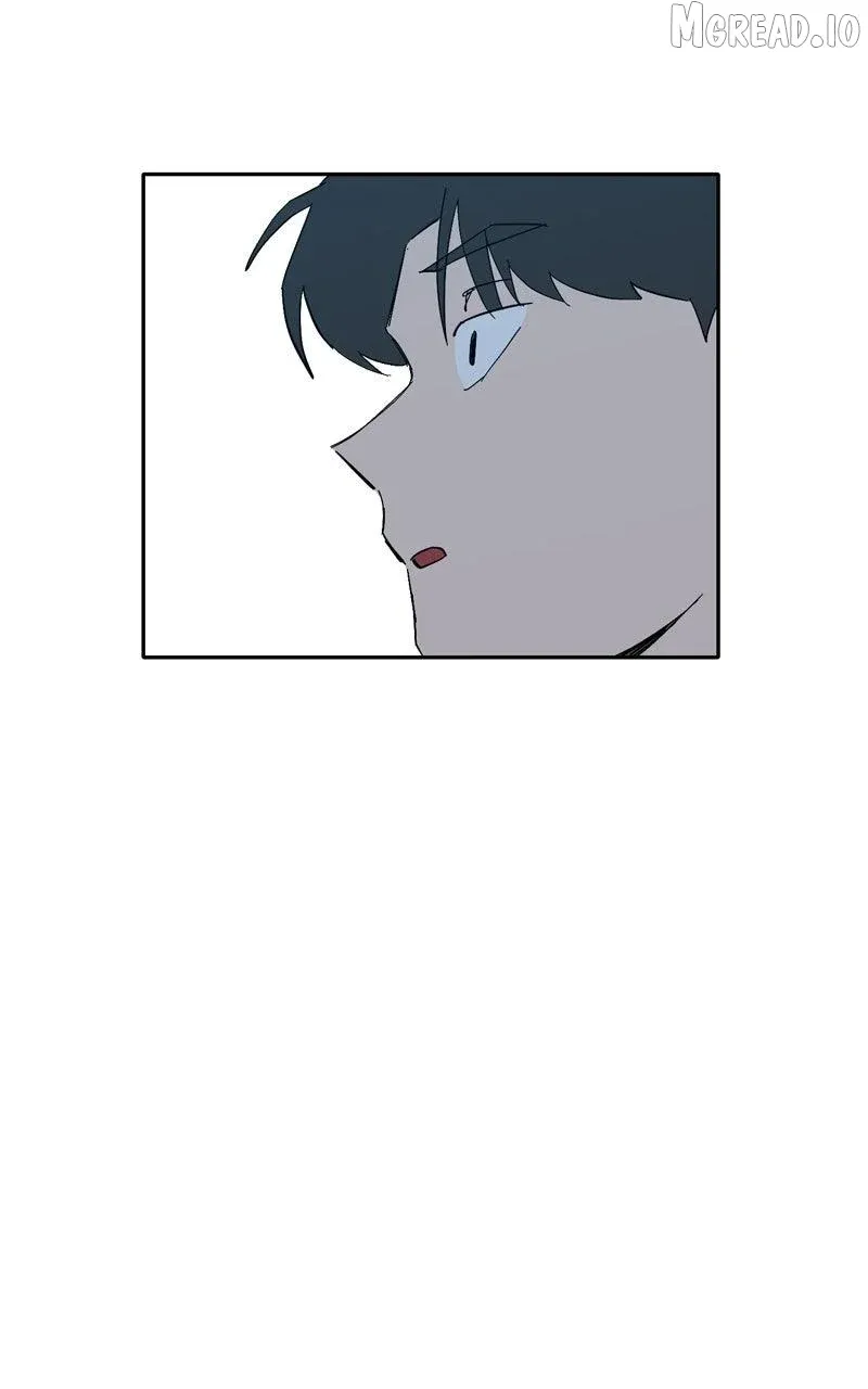 Swimmer Boy Chapter 29 page 61 - 