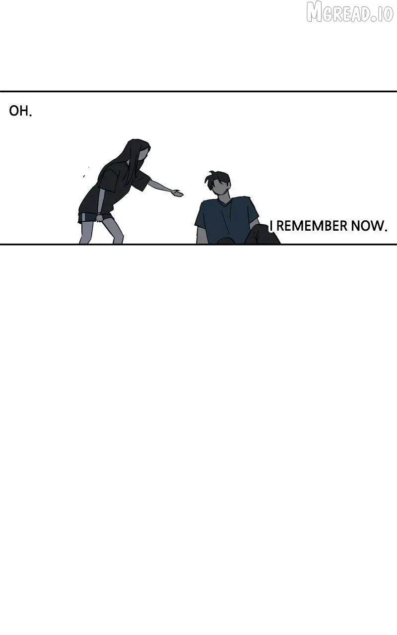 Swimmer Boy Chapter 29 page 62 - 