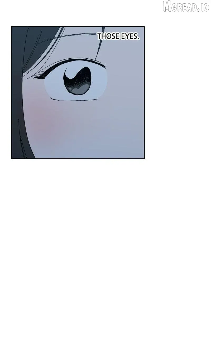 Swimmer Boy Chapter 29 page 63 - 