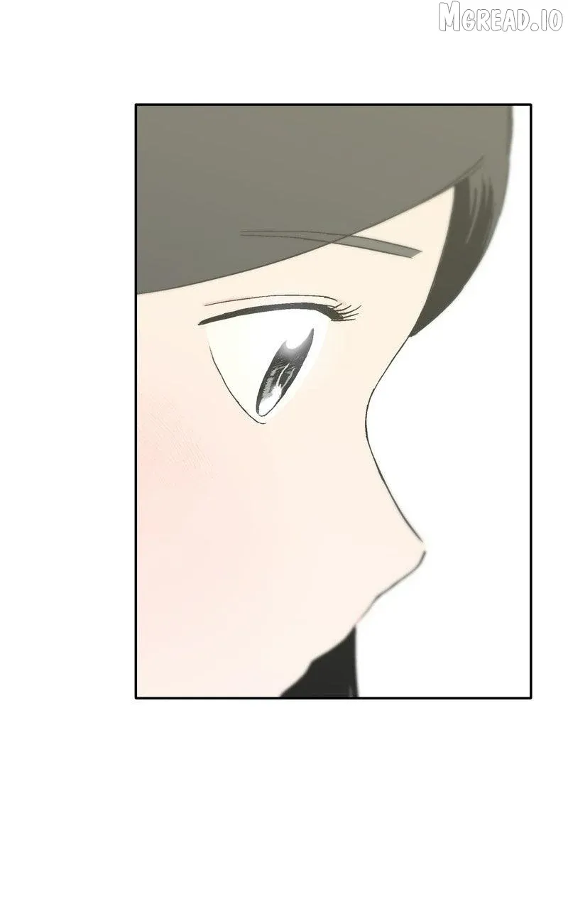 Swimmer Boy Chapter 29 page 64 - 