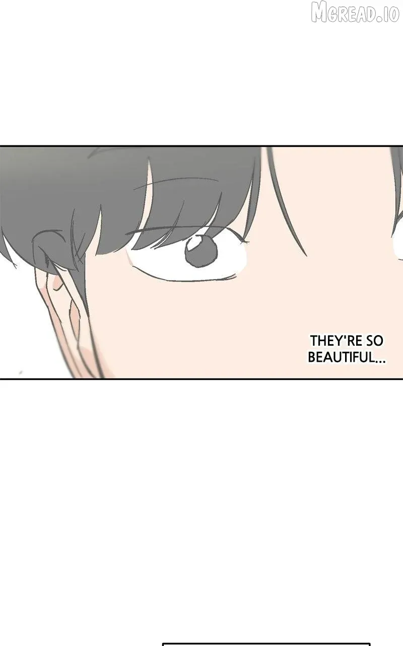 Swimmer Boy Chapter 29 page 65 - 