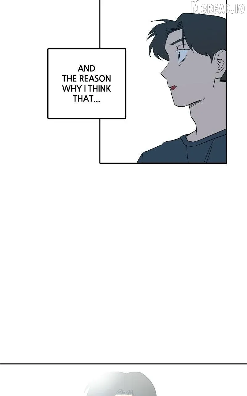 Swimmer Boy Chapter 29 page 66 - 