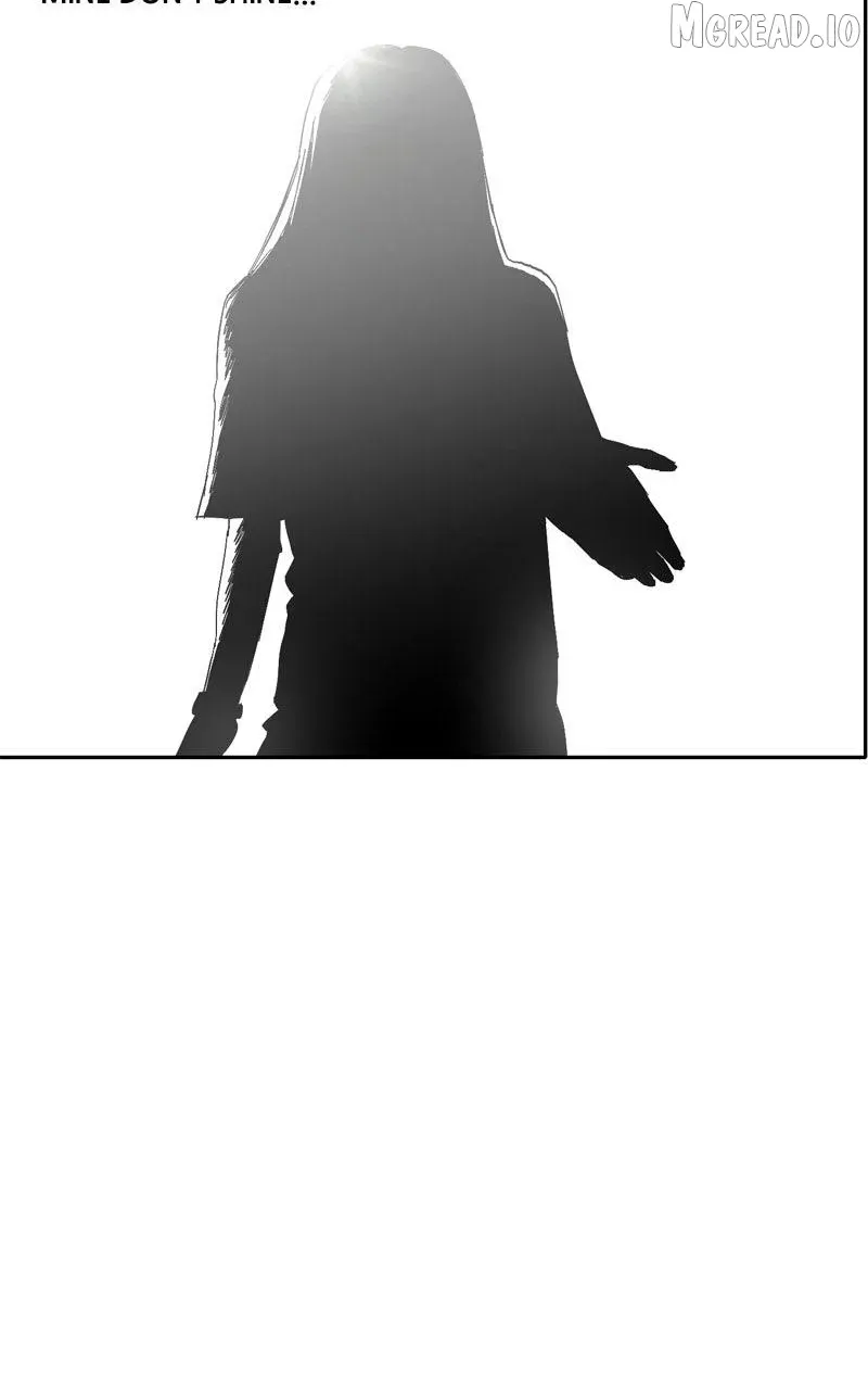 Swimmer Boy Chapter 29 page 69 - 