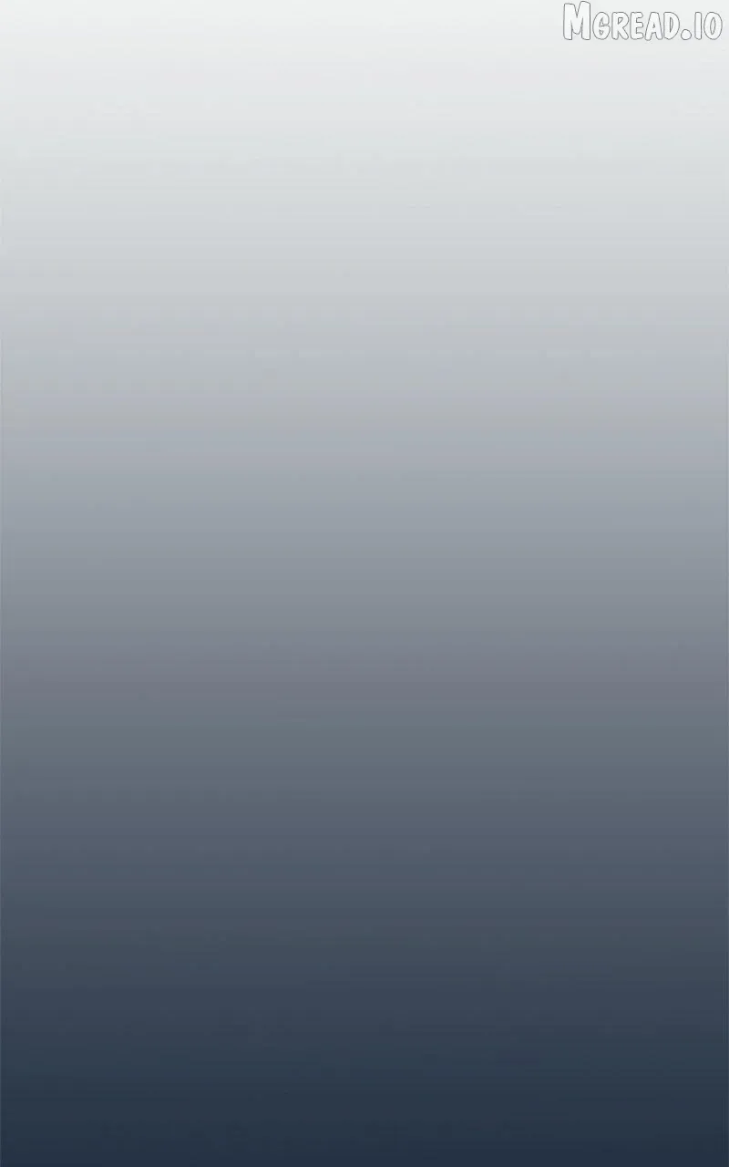 Swimmer Boy Chapter 29 page 75 - 