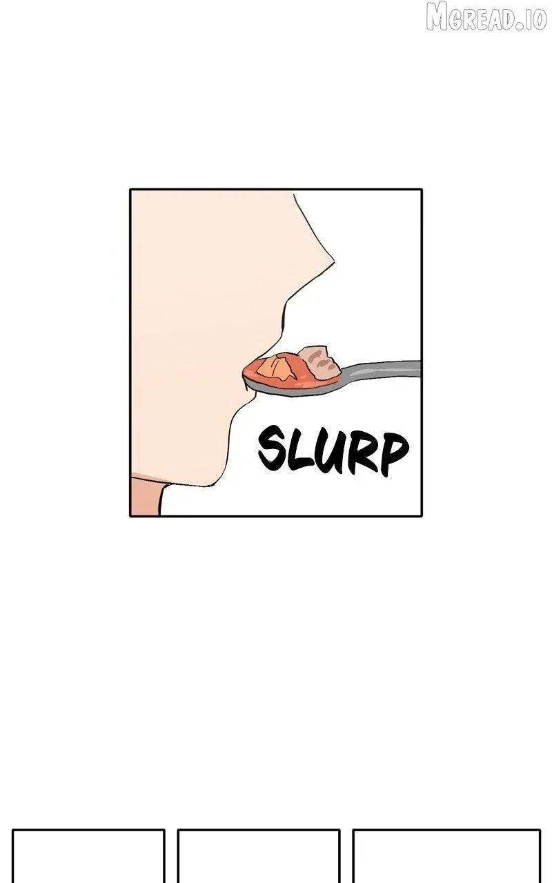 Swimmer Boy Chapter 29 page 98 - 
