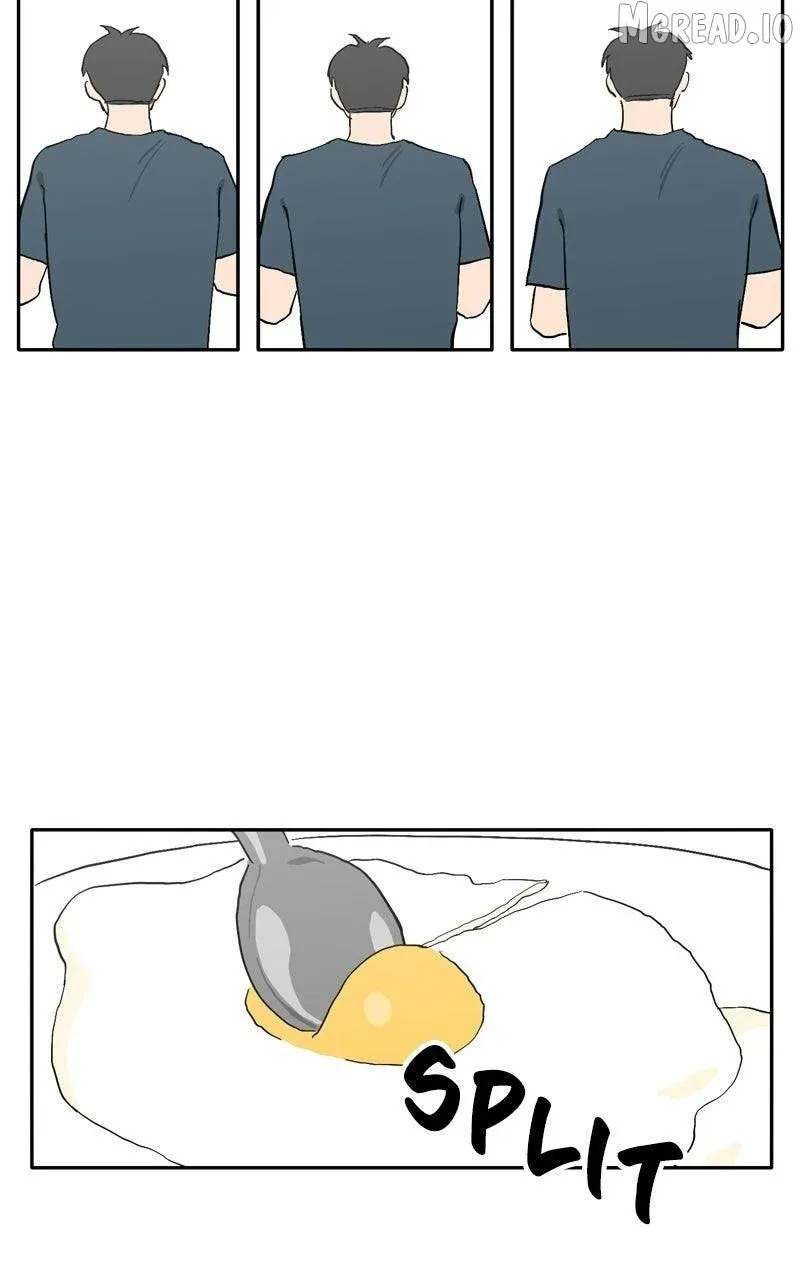Swimmer Boy Chapter 29 page 99 - 