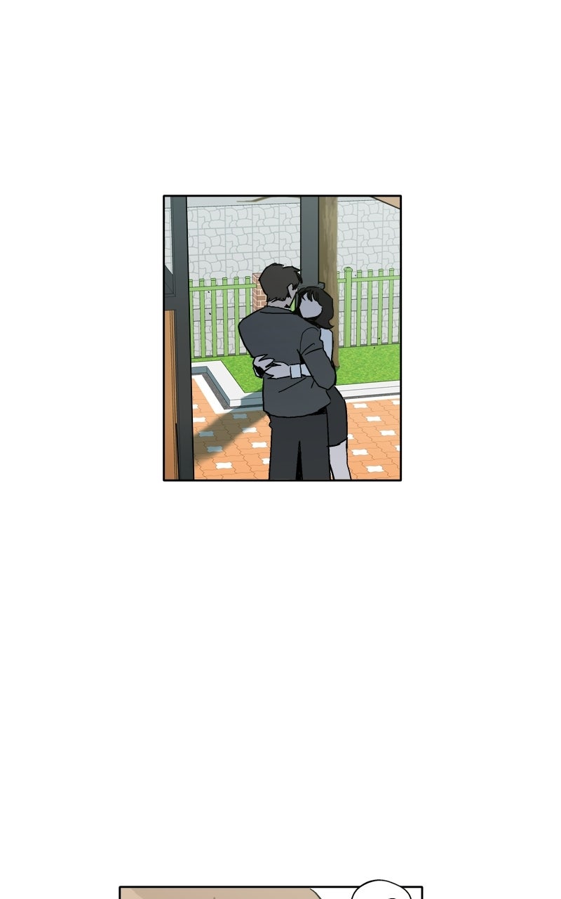 Swimmer Boy Ep. 3 - Frustrating page 21 - 